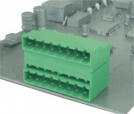 VLxx51510000G