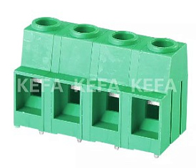 KF136HT-12.7