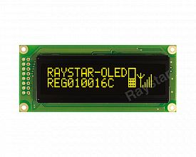 REG010016CYPP5N00100