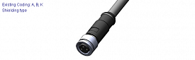 A08D-S203SN