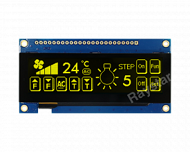 REN025664BYPP3L00000