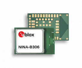 NINA-B306