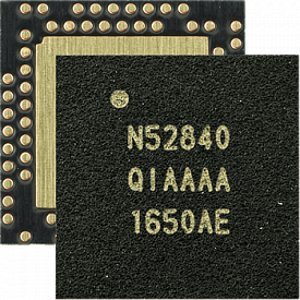 nRF52840-QIAA