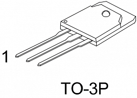 MBR6045C