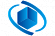 Global Power Technology