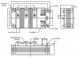 QID3320002