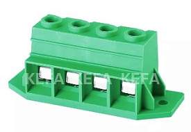 KF137TM-15.0