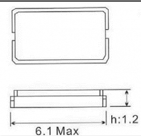 TZ0716A