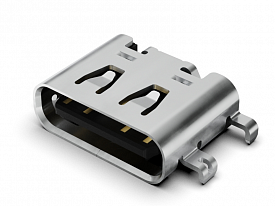 USB4500