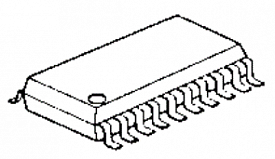 NJM2754