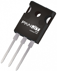 PSDH6060CCS1