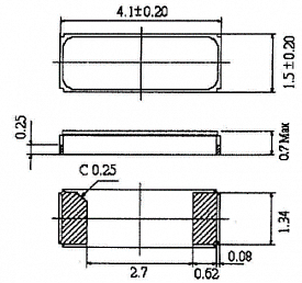 TZ0824A