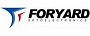 Foryard Optoelectronics
