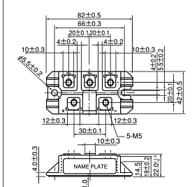 DF50AA160