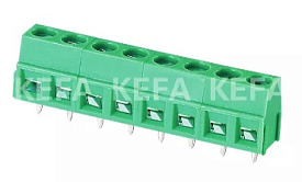 KF127-5.08