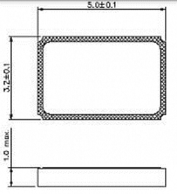 TZ0467A