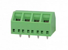 TVxx51500000G