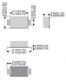 P2AL24A