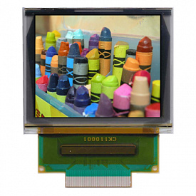 UG-6028GDEBF02