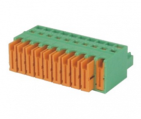 HPxx30500000G
