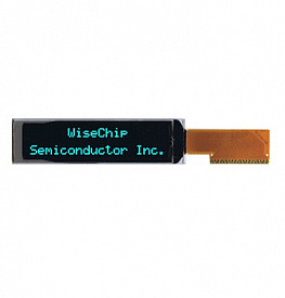 UC-1602ALBCG01