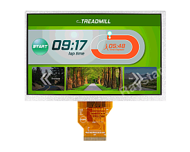 RFF700A2-AIH-DNN