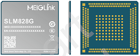 SLM828G-EU-06