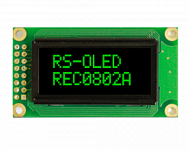 REC000802AGPP5N00100