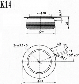 KK1800