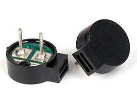 FDC-090040H