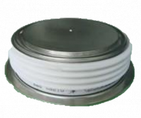 PSTA800