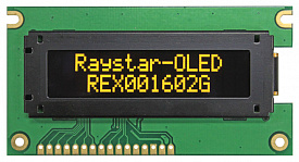 REX001602GYPP5N00000