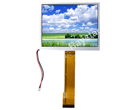 RFC570D-AIW-DNN