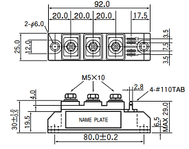 PK(PD)25FG160