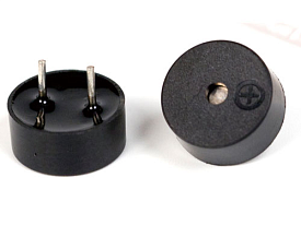 FDB-090042F