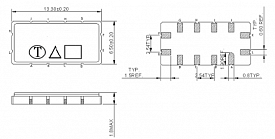  TB0363A