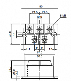 DF40AA160