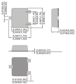 MMBT3904TB