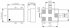  TA2154A