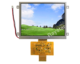 RFC570Y-6IW-DNN