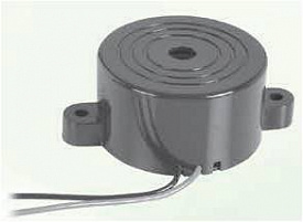 KPEG400AC