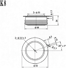 KP300