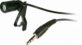 KEIG4537WFL-3KL