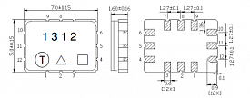  TB1312A