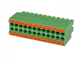 NLxx10x200G0G