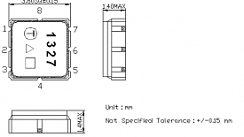  TA0463A