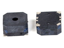 SMD-085040F
