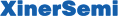 XinerSemi