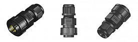 CCD-L409SA