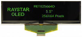 RET025664DGPP3N00000